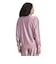 KS9982　W METALLIC FIREBIRD LOOSE TT　MMAUVE/NIGHT　715729-0001