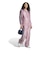KS9982　W METALLIC FIREBIRD LOOSE TT　MMAUVE/NIGHT　715729-0001