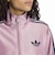 KS9982　W METALLIC FIREBIRD LOOSE TT　MMAUVE/NIGHT　715729-0001