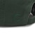 15173444　CLP-MLB-CHICUB-YUKHAY-DGRN/GRN　DGRN/GRN　719275-0001