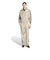 KR4593　U FIREBIRD METALLIC TT　KHAKI3　716401-0001