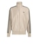 KR4593　U FIREBIRD METALLIC TT　KHAKI3　716401-0001