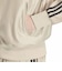 KR4593　U FIREBIRD METALLIC TT　KHAKI3　716401-0001