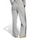 KS7348　W ENGINEER RIB FBIRD LOOSE TP　*MGRY/NIGHT　715699-0001