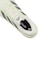 IH9814　QUESTAR 4 M　*WHIT/GREY/SIGN　714837-0001