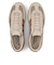 KI2970　HANDBALL SPEZIAL　KHAK/DUSK/GUM4　714917-0001