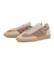 KI2970　HANDBALL SPEZIAL　KHAK/DUSK/GUM4　714917-0001