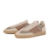 KI2970　HANDBALL SPEZIAL　KHAK/DUSK/GUM4　714917-0001