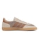 KI2970　HANDBALL SPEZIAL　KHAK/DUSK/GUM4　714917-0001