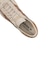 KI2970　HANDBALL SPEZIAL　KHAK/DUSK/GUM4　714917-0001