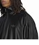 KE4163　U FIREBIRD METALLIC TT　BLACK　716045-0001