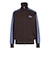 KS4680　W FIREBIRD LOOSE TT　ACOFFEE/BLUE　715689-0001