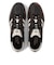 KH7839　SAMBA OG　CORE/OFFW/SILV　719170-0001