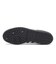 KH7839　SAMBA OG　CORE/OFFW/SILV　719170-0001
