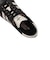 KH7839　SAMBA OG　CORE/OFFW/SILV　719170-0001