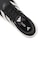 IH9823　QUESTAR 4 W　*CORE/CHAL/CORE　714838-0001