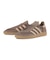KI2971　HANDBALL SPEZIAL　EART/MAGI/GUM4　714918-0001