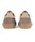 KI2971　HANDBALL SPEZIAL　EART/MAGI/GUM4　714918-0001