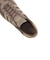 KI2971　HANDBALL SPEZIAL　EART/MAGI/GUM4　714918-0001