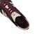 KH7840　SAMBA OG　MARO/OFFW/SILV　719171-0001