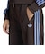 KS4665　W FIREBIRD LOOSE TP　ACOFFEE/BLUE　715688-0001