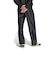 KE4168　M FIREBIRD METALLIC TP　BLACK　716047-0001