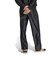 KE4168　M FIREBIRD METALLIC TP　BLACK　716047-0001