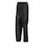 KE4168　M FIREBIRD METALLIC TP　BLACK　716047-0001