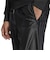 KE4168　M FIREBIRD METALLIC TP　BLACK　716047-0001