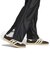 KE4168　M FIREBIRD METALLIC TP　BLACK　716047-0001
