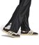 KE4168　M FIREBIRD METALLIC TP　BLACK　716047-0001