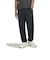 KQ6779　M adixSFTM PT　CARBON　716378-0001