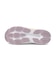 IH9827　QUESTAR 4 W　*CLOU/ICEP/ACID　714839-0001