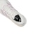 IH9827　QUESTAR 4 W　*CLOU/ICEP/ACID　714839-0001