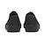 26328306　Smokeford Trek　Black Sde　719441-0001