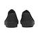 26328306　Smokeford Trek　Black Sde　719441-0001
