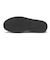26328306　Smokeford Trek　Black Sde　719441-0001