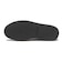 26328306　Smokeford Trek　Black Sde　719441-0001