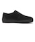 26328306　Smokeford Trek　Black Sde　719441-0001