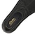 26328306　Smokeford Trek　Black Sde　719441-0001