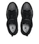 ML408 BB　ML408 BB(D)　BLACK(BB)　717563-0001