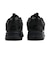 ML408 BB　ML408 BB(D)　BLACK(BB)　717563-0001
