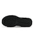 ML408 BB　ML408 BB(D)　BLACK(BB)　717563-0001