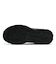 ML408 BB　ML408 BB(D)　BLACK(BB)　717563-0001