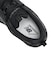 ML408 BB　ML408 BB(D)　BLACK(BB)　717563-0001