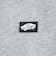 126K7030601　U Full Zip Hooded Parka　GRAY　717843-0001