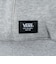 126K7030601　U Full Zip Hooded Parka　GRAY　717843-0001
