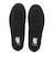V296　LOAFER　BLACK/BLK　714355-0001