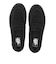 V296　LOAFER　BLACK/BLK　714355-0001