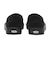 V296　LOAFER　BLACK/BLK　714355-0001